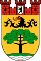 VHS Steglitz-Zehlendorf